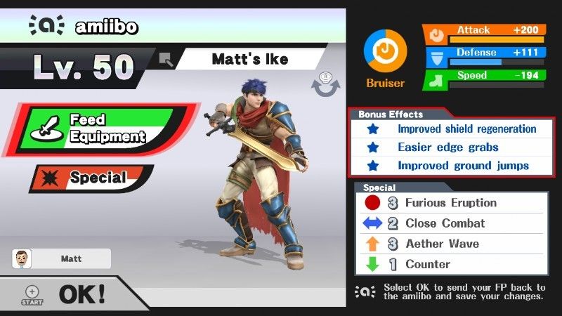 KM64s%20Ike%20amiibo%20status%201-4-2016