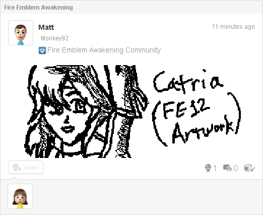 KM64sCatriaDrawingMiiverse_zpsf44fd0a7.p