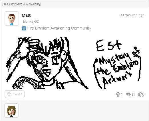 KM64sEstDrawingMiiverse_zpsd1a6eb6a.png