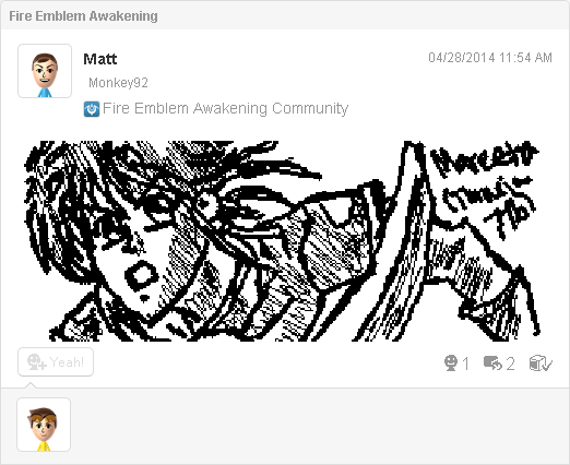 KM64sMareetaDrawingMiiverse_zpsbf95e982.