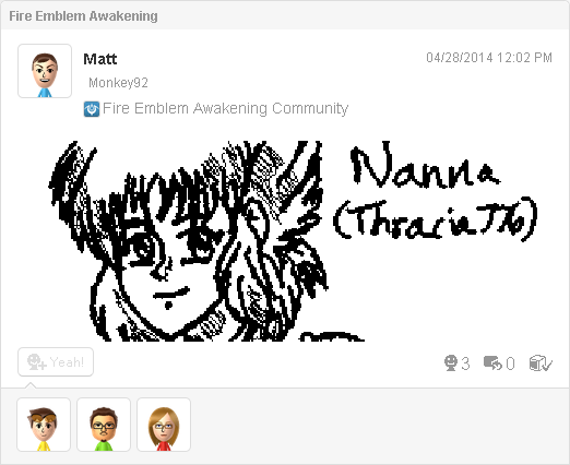 KM64sNannaDrawingMiiverse_zps33adb321.pn