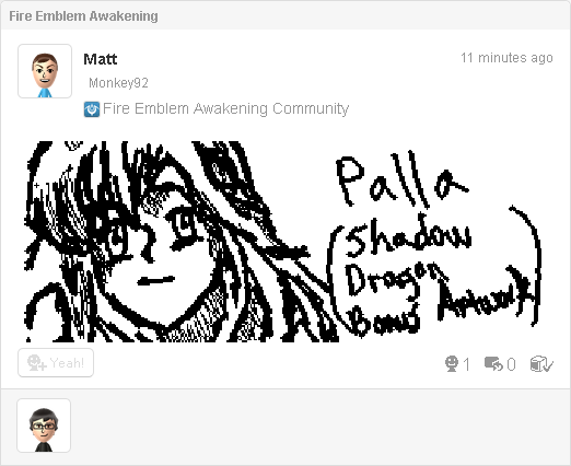 KM64sPallaDrawingMiiverse_zps642ec5bf.pn