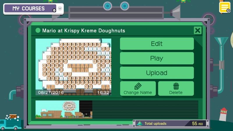 Mario%20at%20Krispy%20Kreme%20Doughtnuts