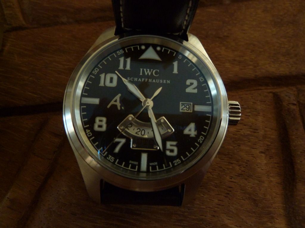 i1116.photobucket.com/albums/k576/dbmorlock13/IWC%20Flieger%20Saint%20Exupery%2004_2011/P1020103_zps86f5ece5.jpg