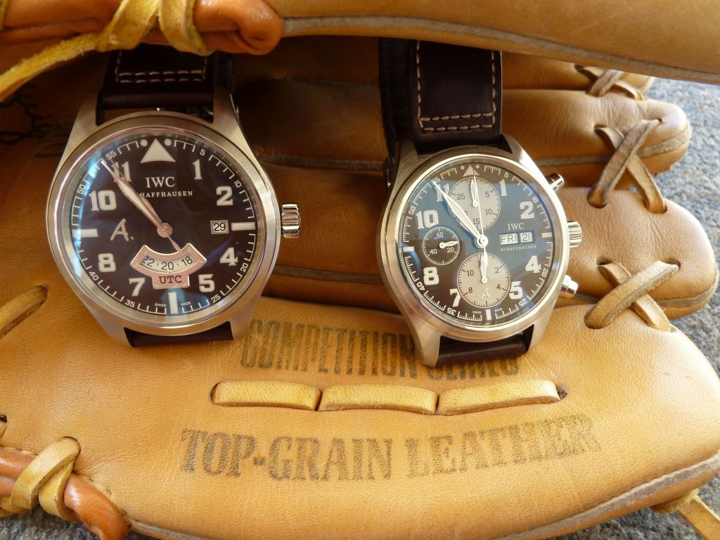 i1116.photobucket.com/albums/k576/dbmorlock13/IWC%20Flieger%20Saint%20Exupery%2004_2011/P1020155_zps7dfdac9a.jpg