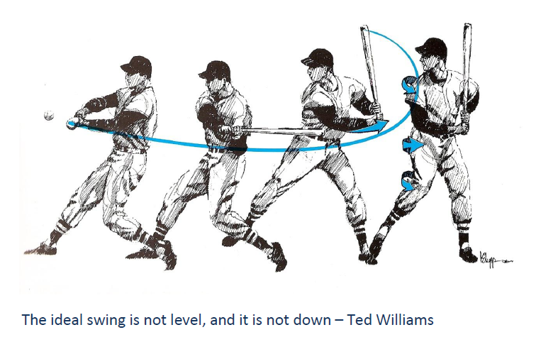 Ted_Williams_upswing_zps776a2b70.png