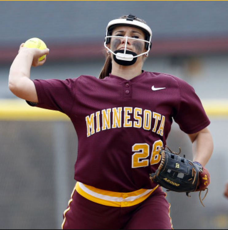 kaitlyn_richardson_gophers2_zps9e52a0f5.png