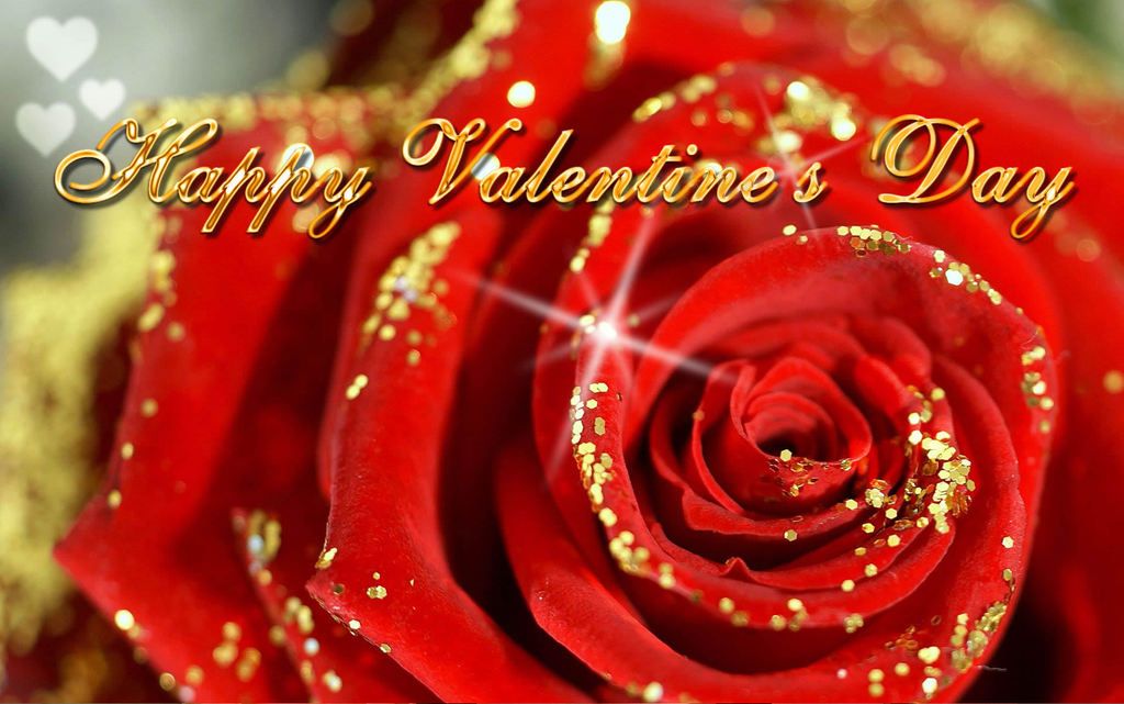  photo happy-valentines-day-ecard-wallpaper-rose-golden-glitter-13.jpg