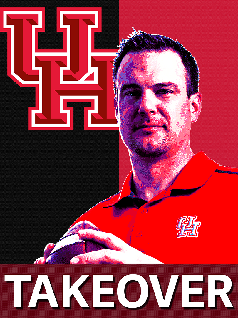 [Image: TomHerman-HTownTakeover.png]