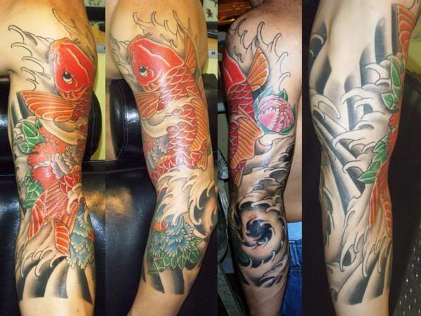 bionic tattoo sleeves cool cursive fonts polynesian tattoo designs orchidea