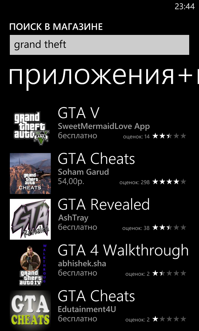 Изображение