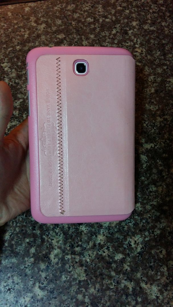 galaxy tab 3 3g bán hoặc giao lưu điện thoại - 1