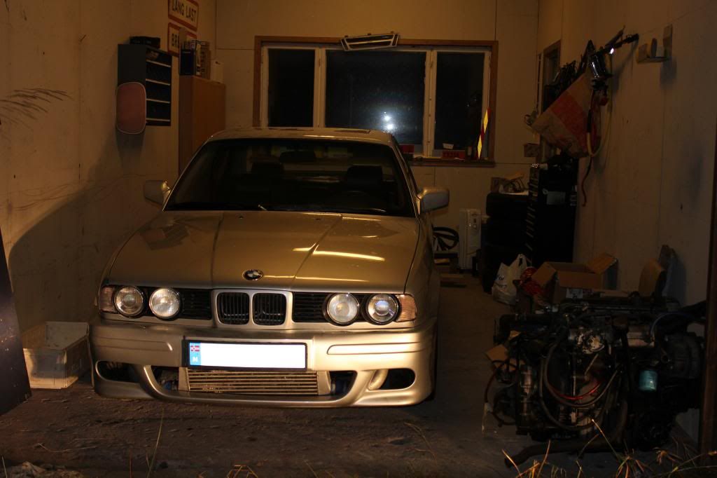 bimmers_zps8c00733a.jpg