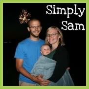 Simply Sam