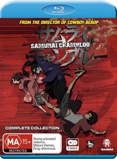 samurai-champloo-complete-collection.jpg