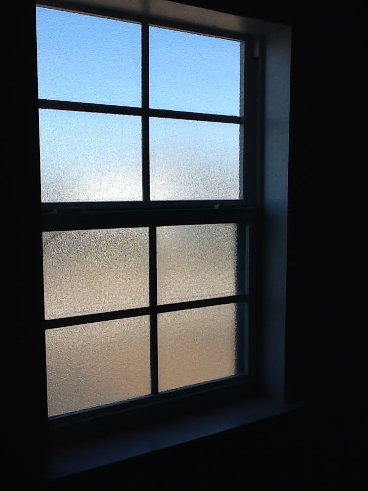 Photobucket Pictures, Images and Photos