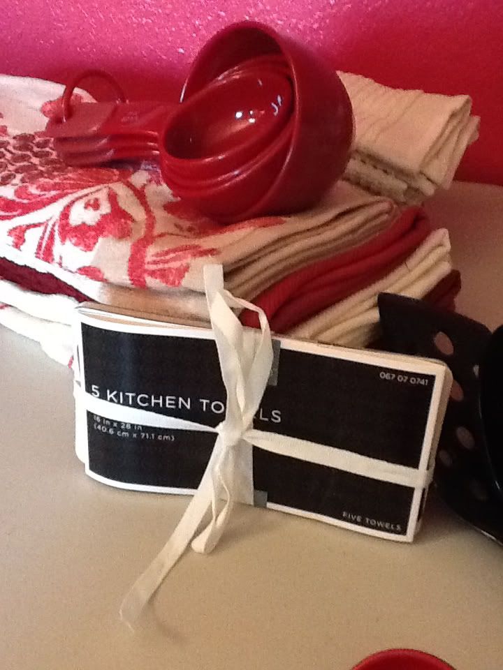 Photobucket Pictures, Images and Photos