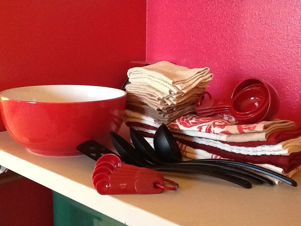 Photobucket Pictures, Images and Photos