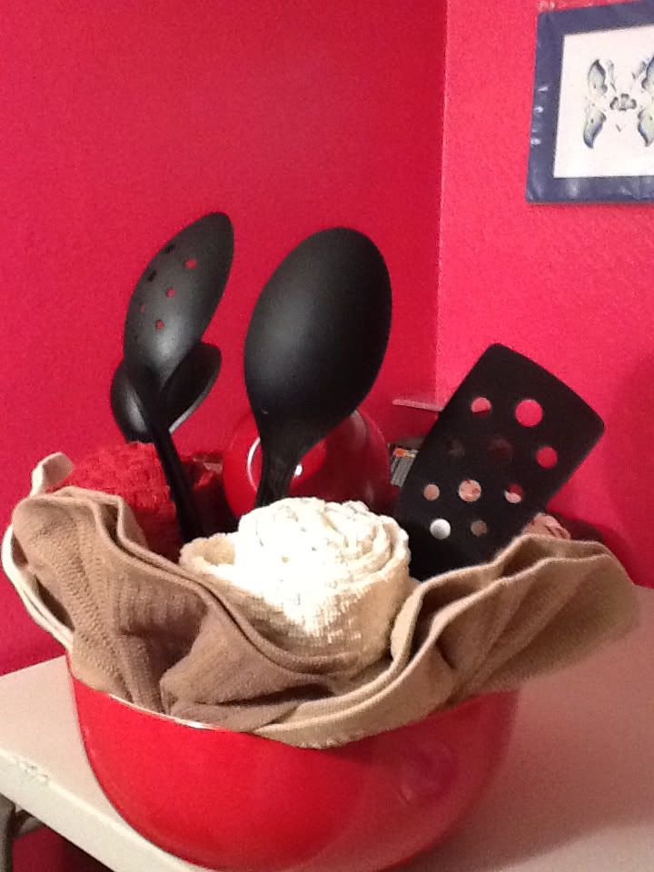 Photobucket Pictures, Images and Photos