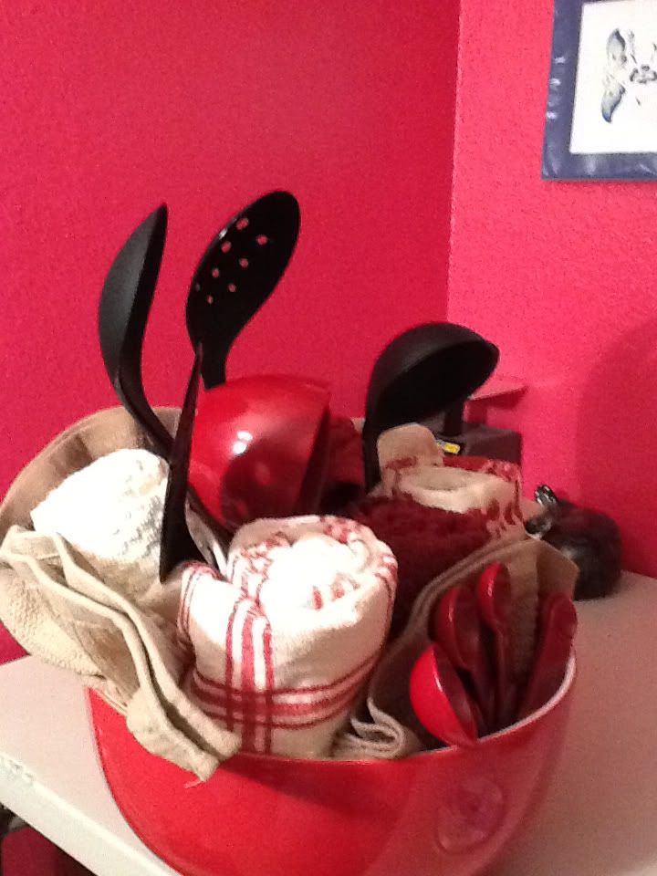 Photobucket Pictures, Images and Photos