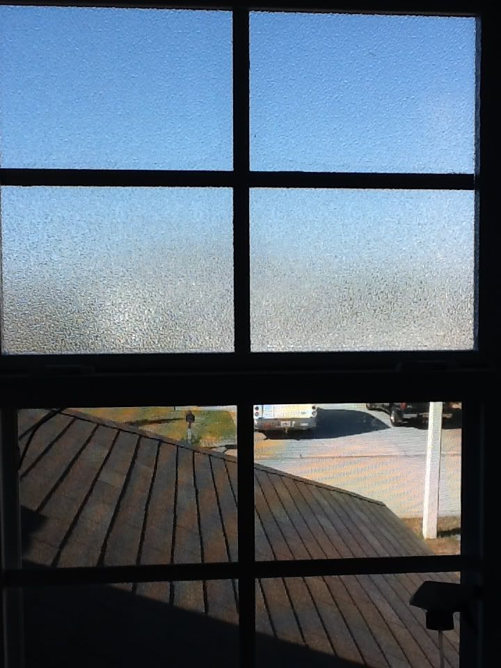 Photobucket Pictures, Images and Photos