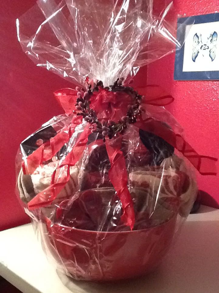 Photobucket Pictures, Images and Photos