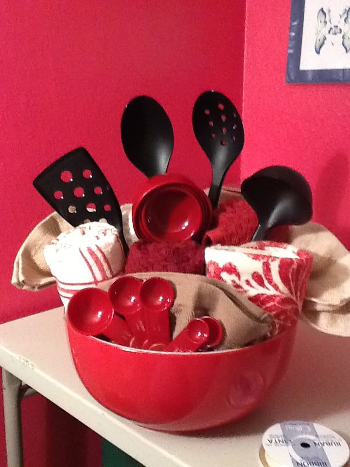 Photobucket Pictures, Images and Photos