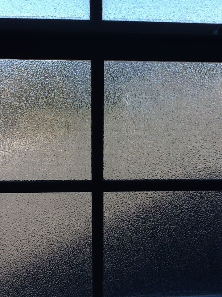 Photobucket Pictures, Images and Photos