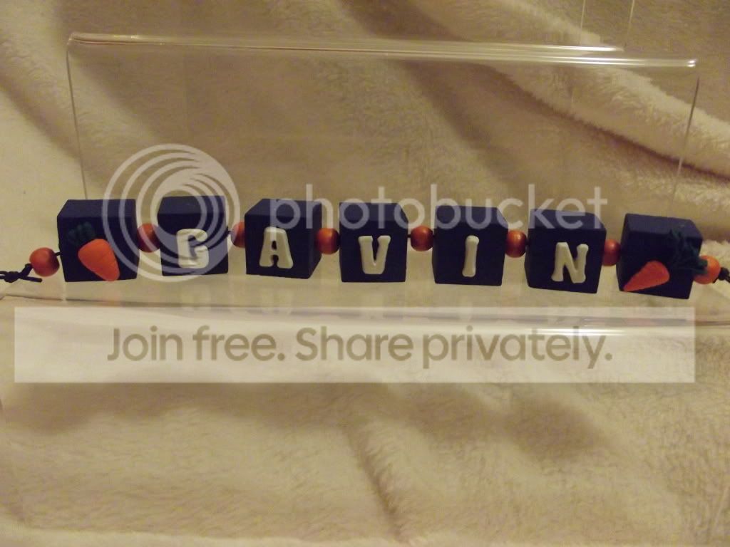 DSCF2394_zpsc61e3b32.jpg