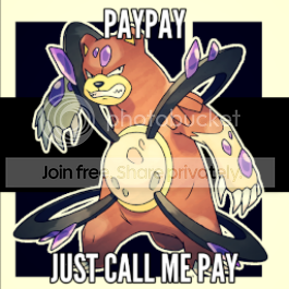cda00143-6bcd-4ee5-988b-cd191e11501d.png