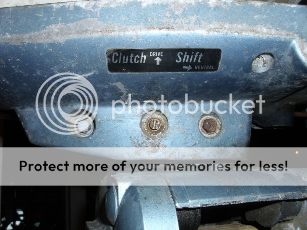 Anyway, I enjoy tinkering so I will probably end up taking it all apart  even if it is a lost cause but any ideas or suggestions are greatly  appreciated.