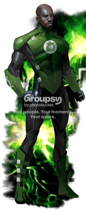 User Image