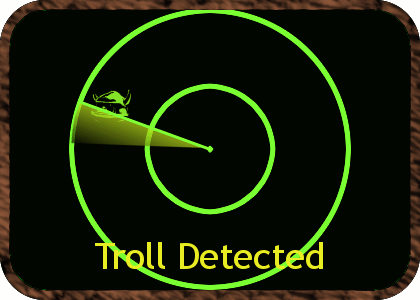 troll-detected-gif.gif