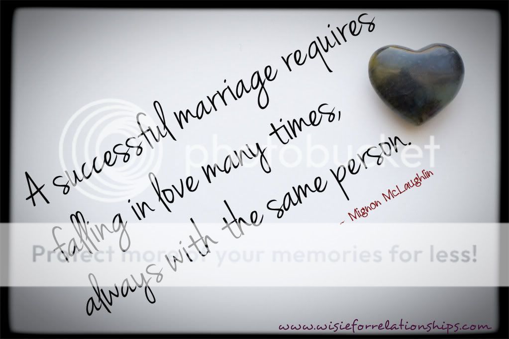 marriage quotes photo: Marriage Relationships MarriageRelationships-5.jpg