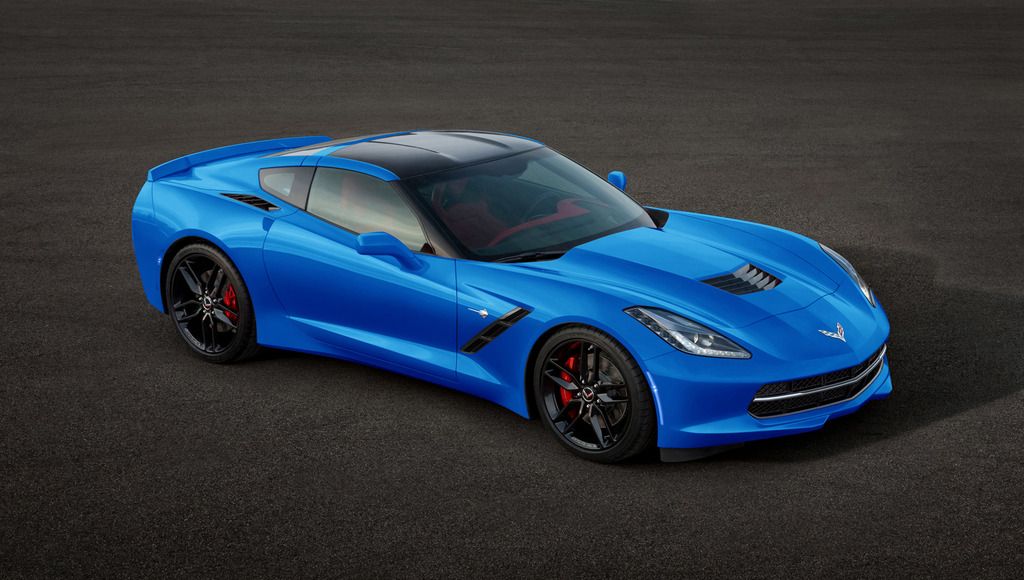 2014-corvette-stingray-wallpaper-blue-images-for-corvette-stingray-blue_zpsgpqazisd.jpg