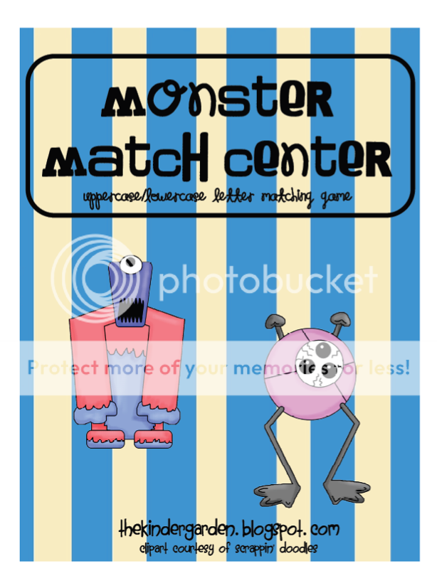  photo monstermatch_zpsb0d24ff9.png