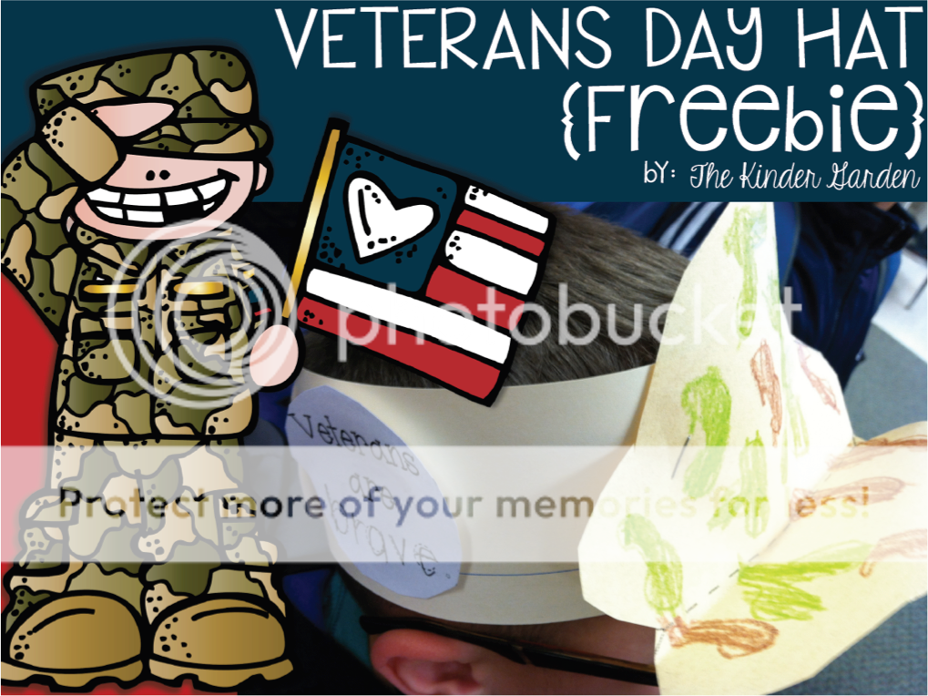  photo veterans day link pic_zpsn3hcfdoa.png