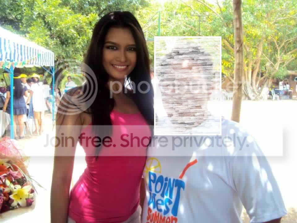 Janine2-2.jpg